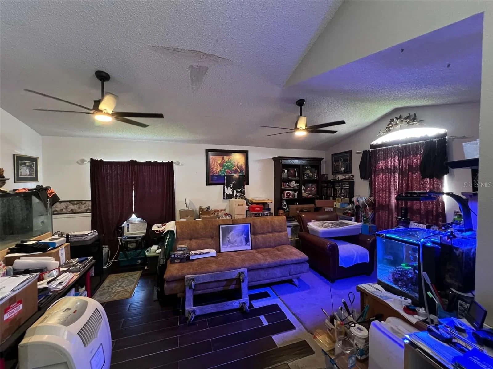 1711 CHISBURY Court