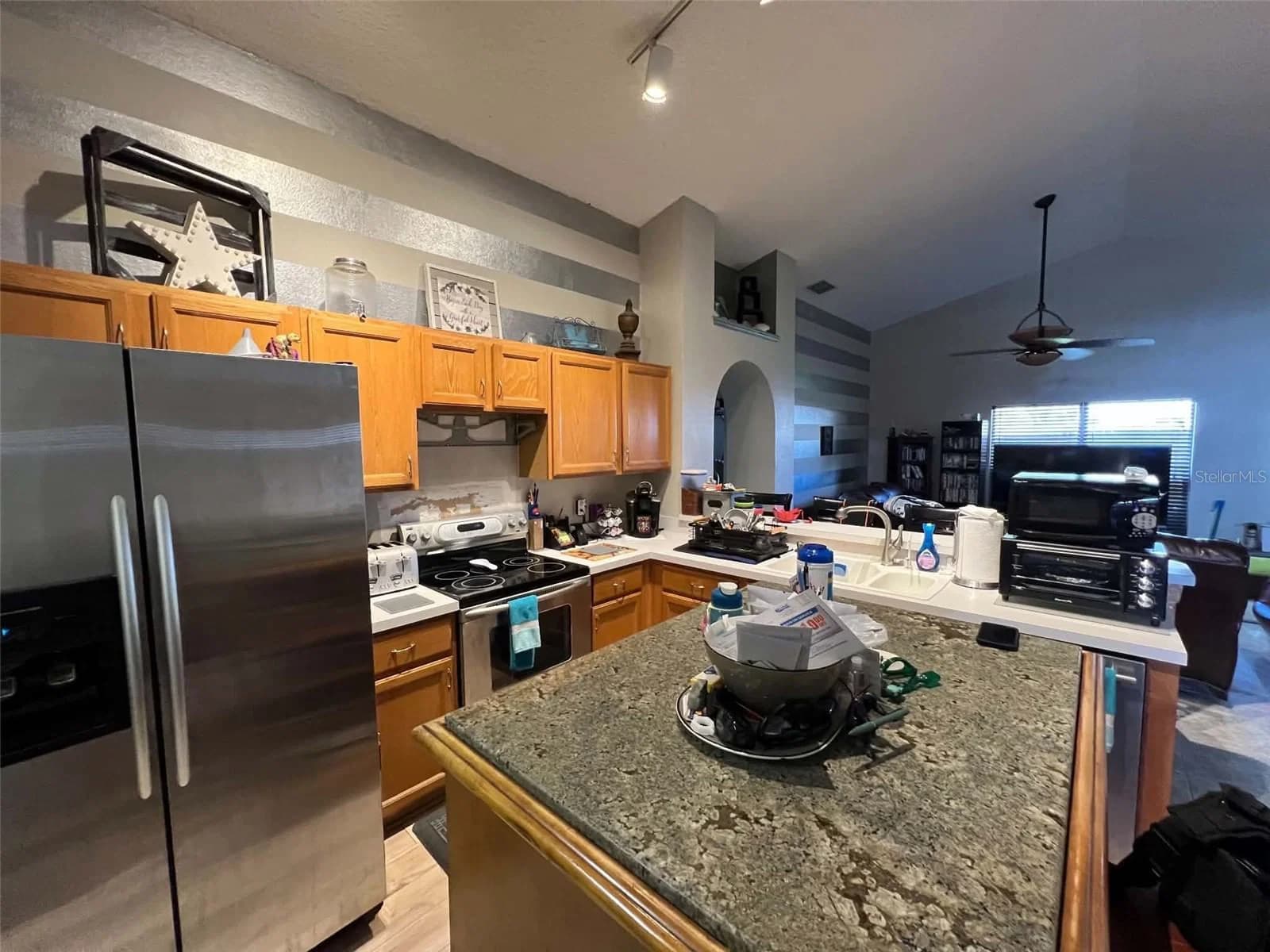 Photo 5 of 1711 CHISBURY Court