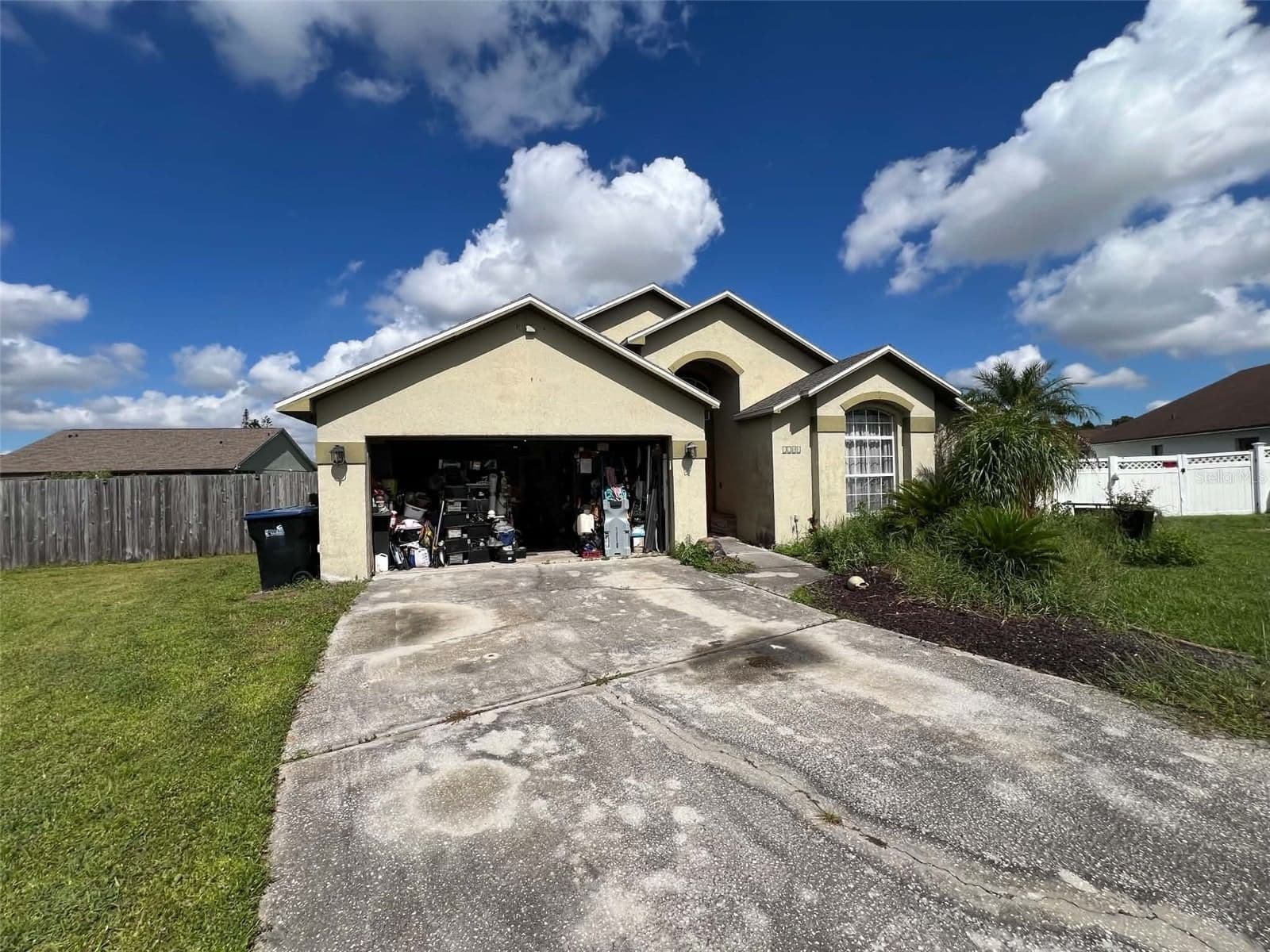 1711 CHISBURY Court