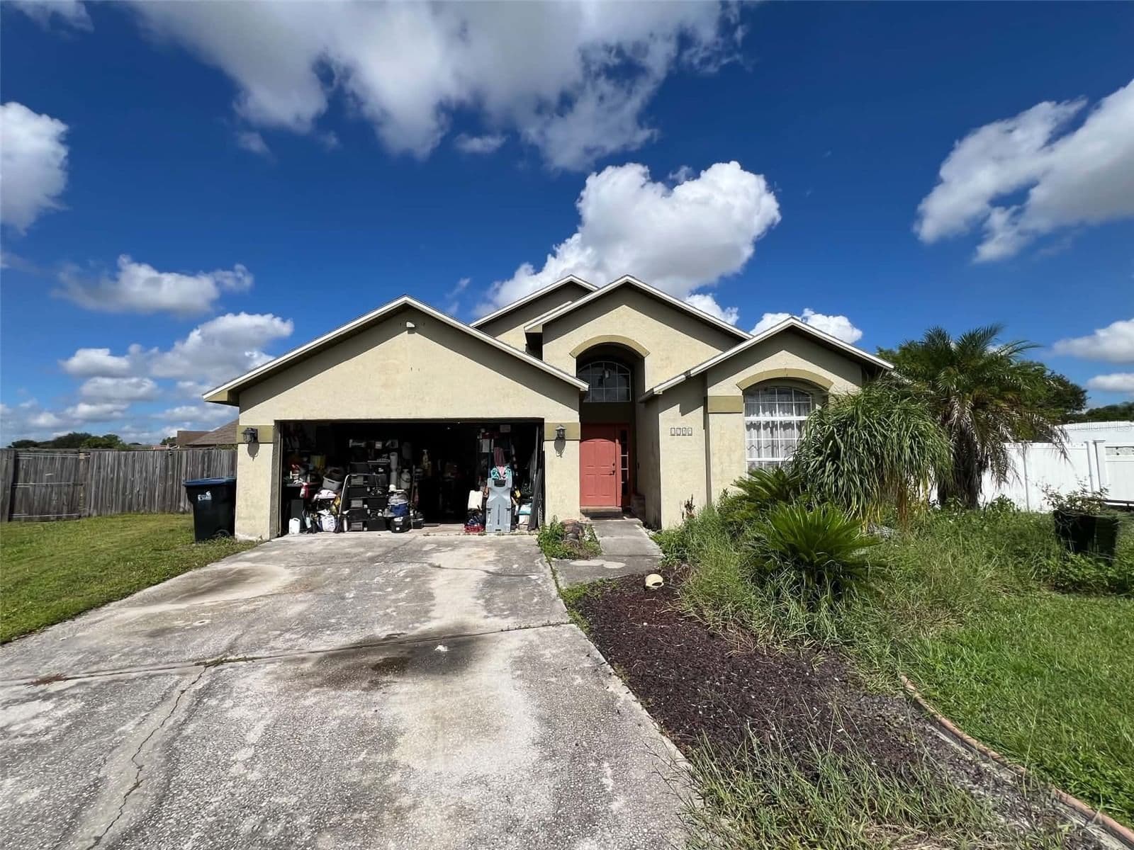 1711 CHISBURY Court
