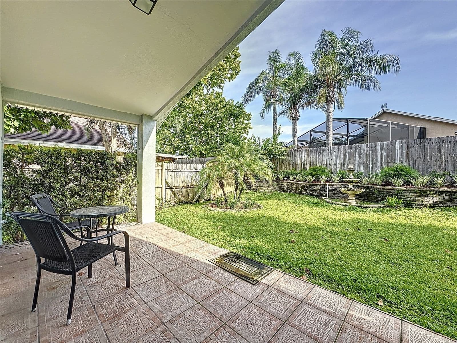Photo 4 of 236 QUEEN MARY Drive