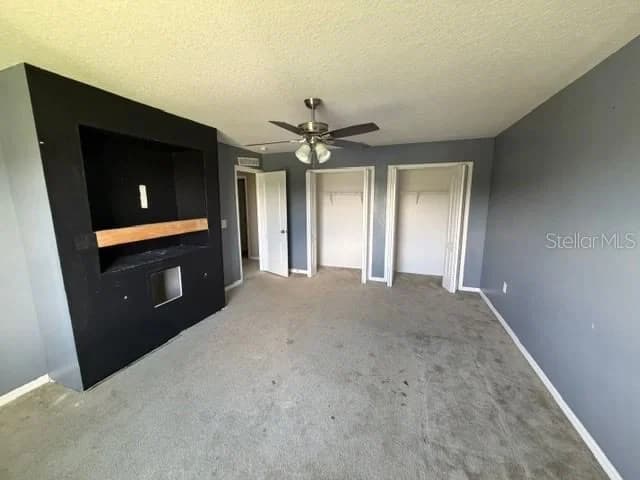 Photo 5 of 5684 DORNICH Drive