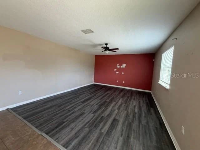 Photo 4 of 5684 DORNICH Drive