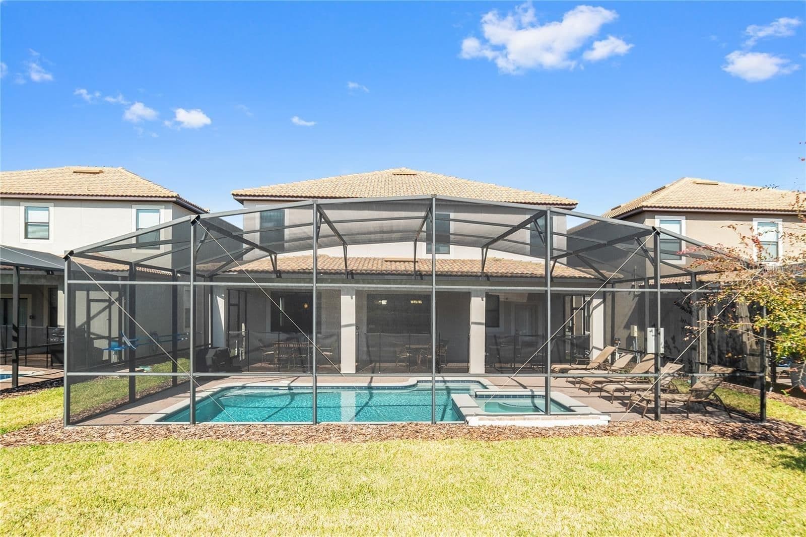 Photo 5 of 1455 ROLLING FAIRWAY Drive