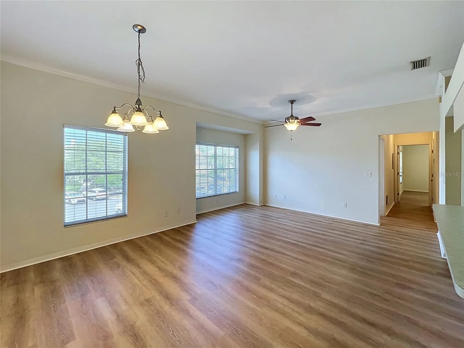 1205 EAGLE POND Drive #1205