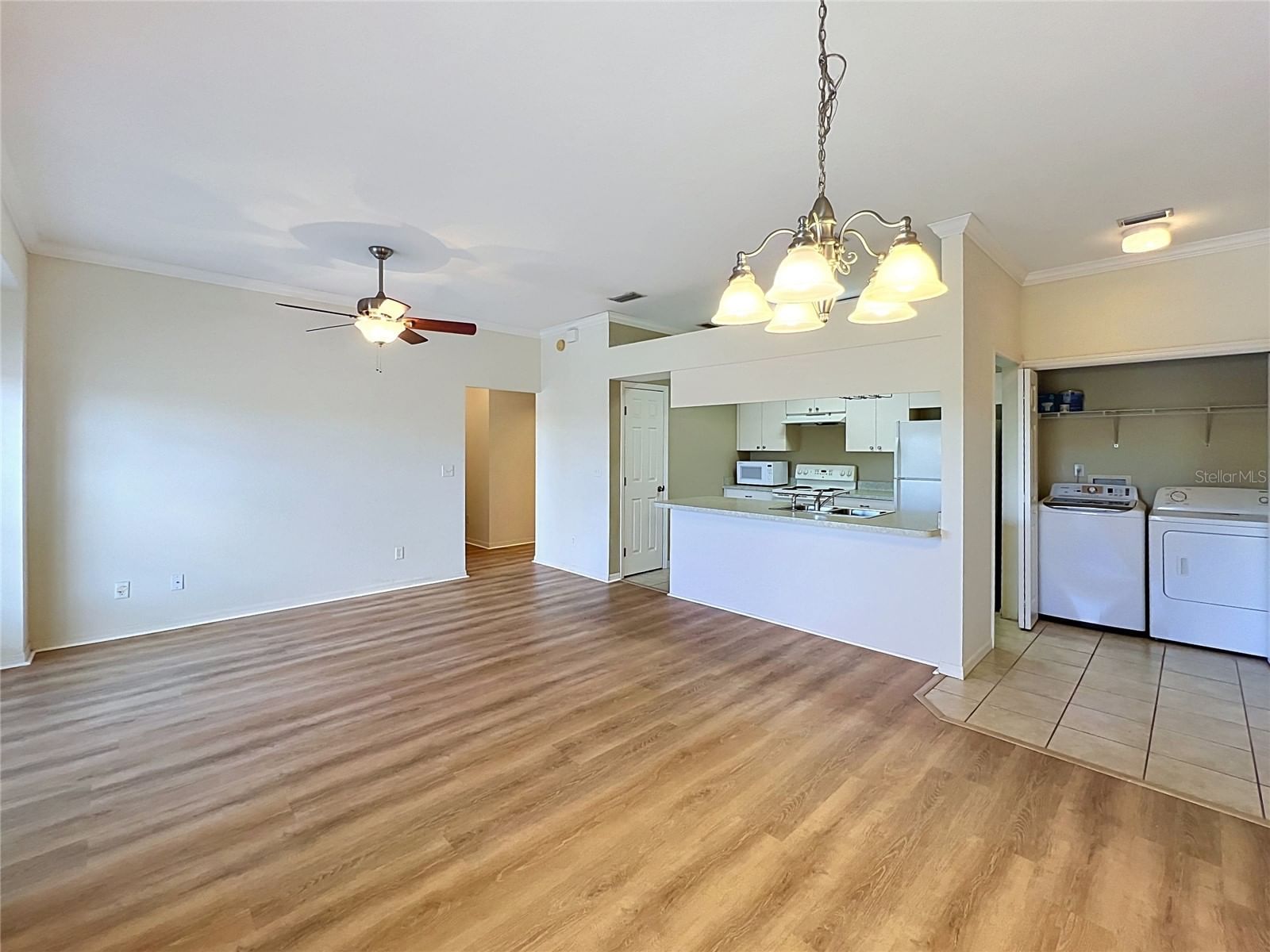 Photo 4 of 1205 EAGLE POND Drive #1205