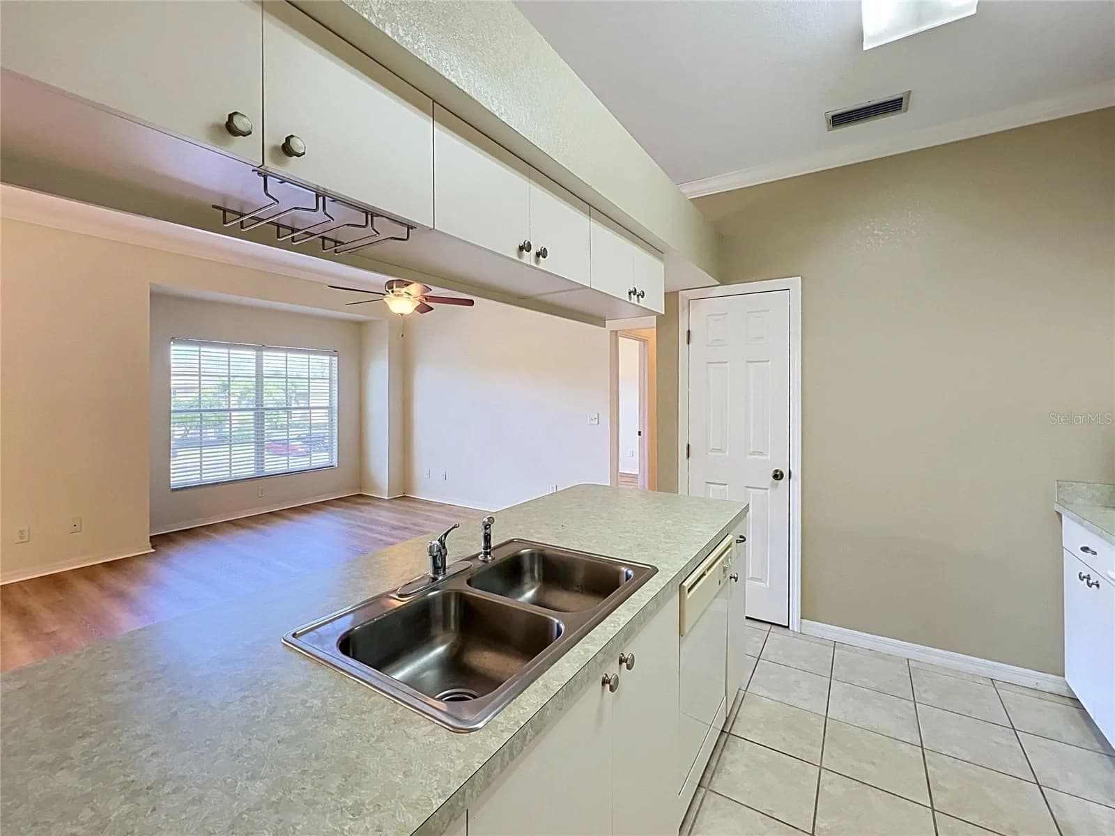 Photo 5 of 1205 EAGLE POND Drive #1205