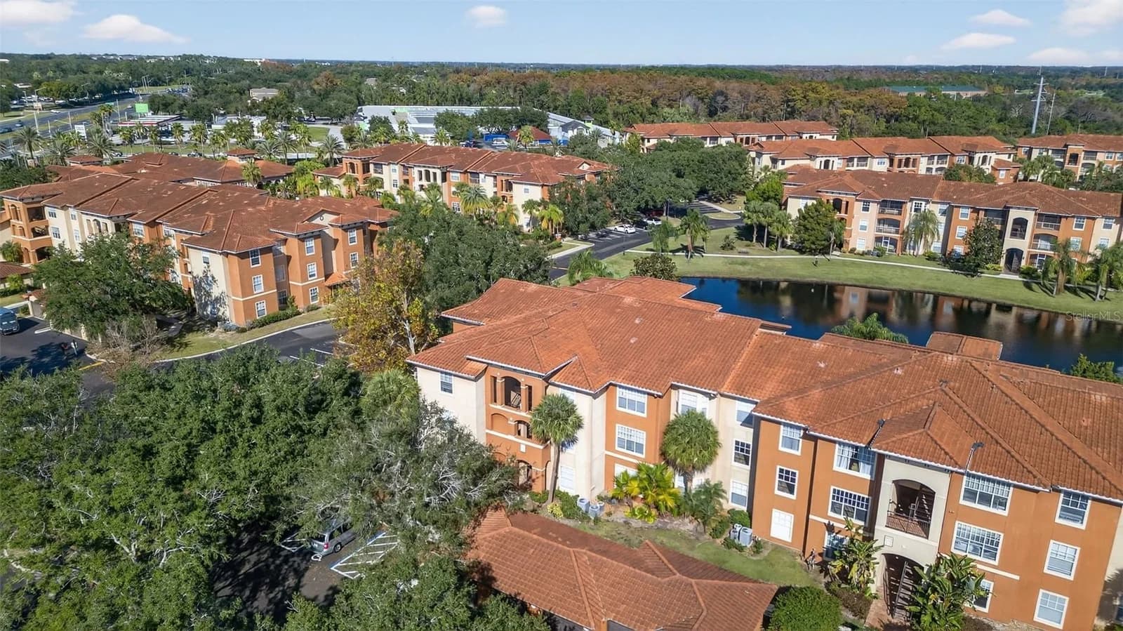 5572 METROWEST Boulevard #304