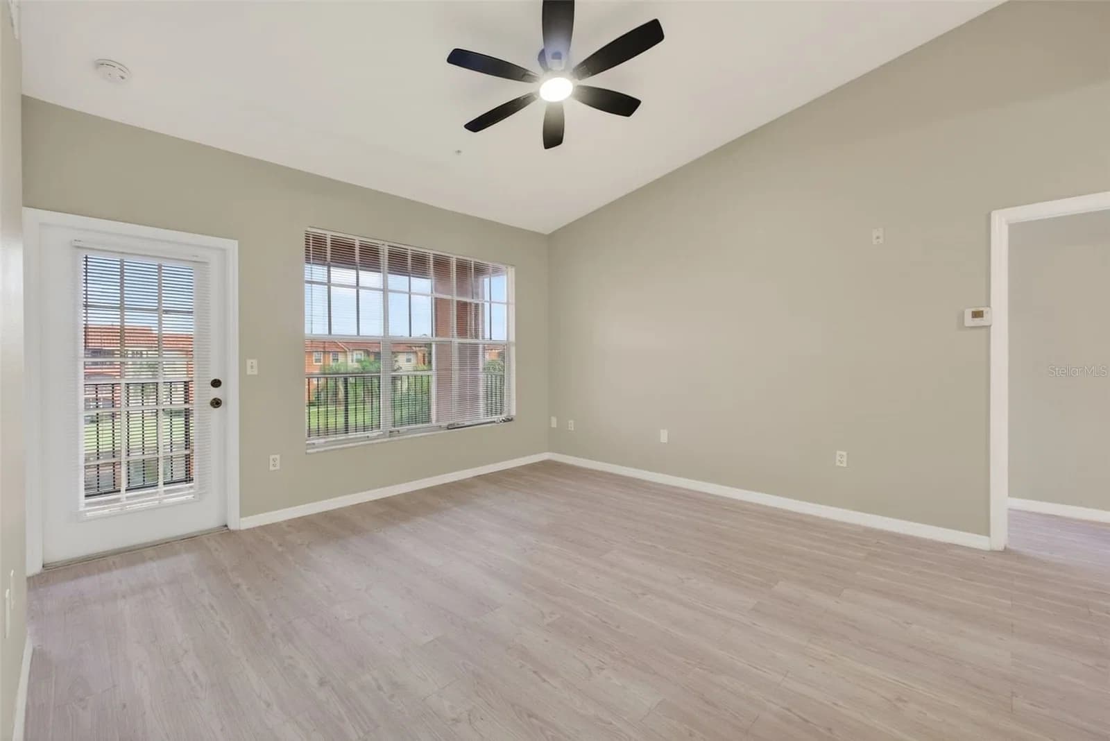 Photo 4 of 5572 METROWEST Boulevard #304