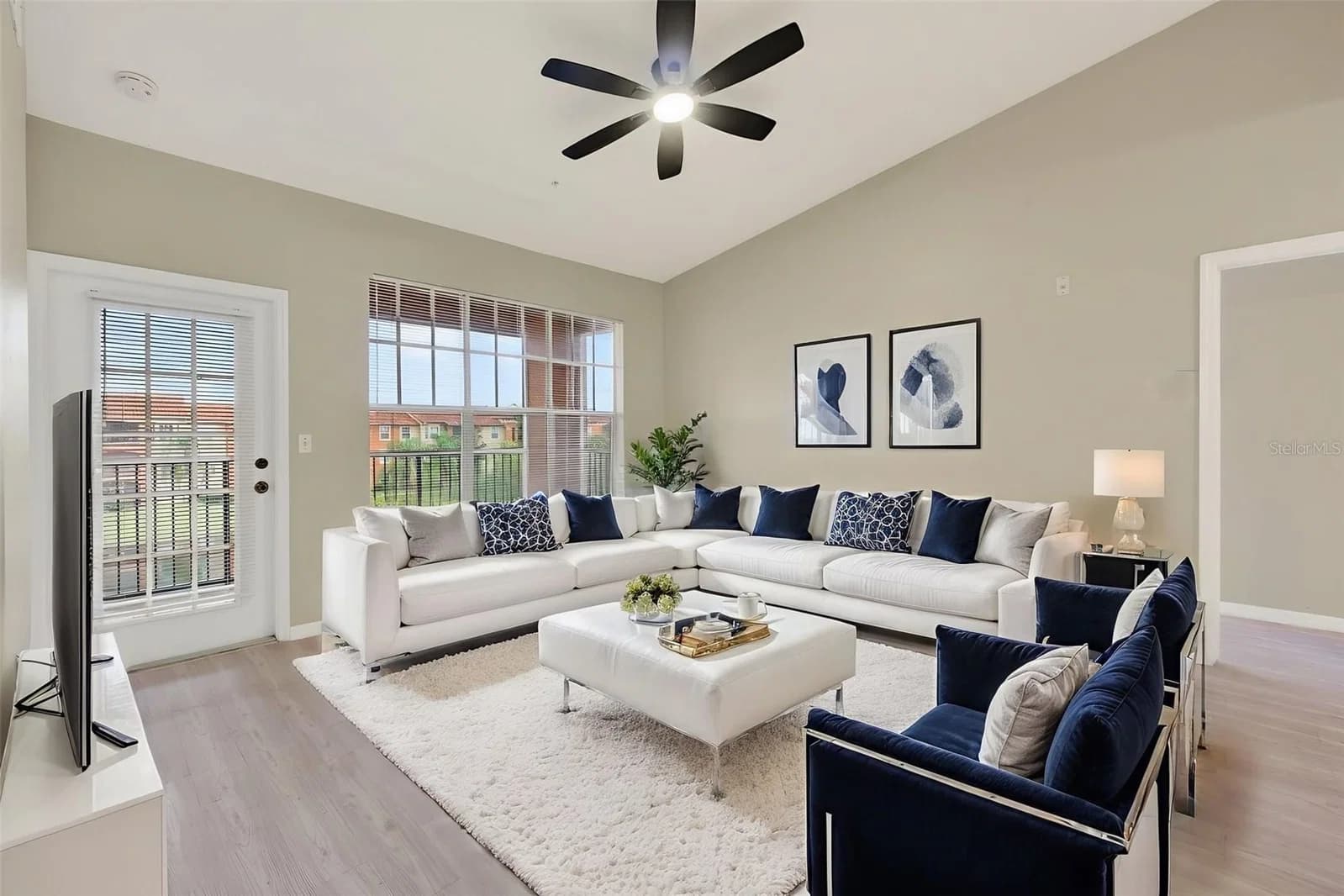 Photo 5 of 5572 METROWEST Boulevard #304