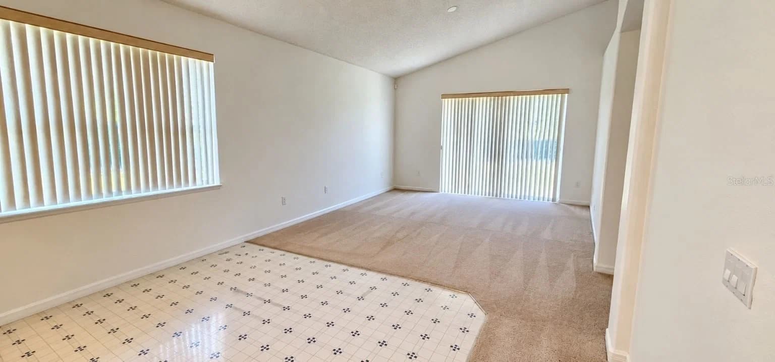 13443 MEADOW BAY Loop