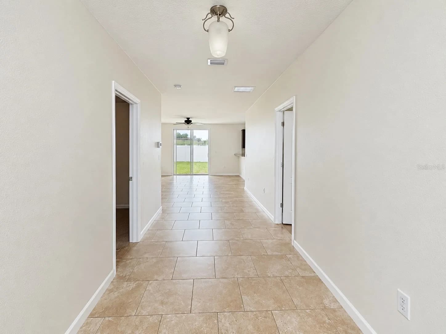 441 SAVANNAH PRESERVE Loop