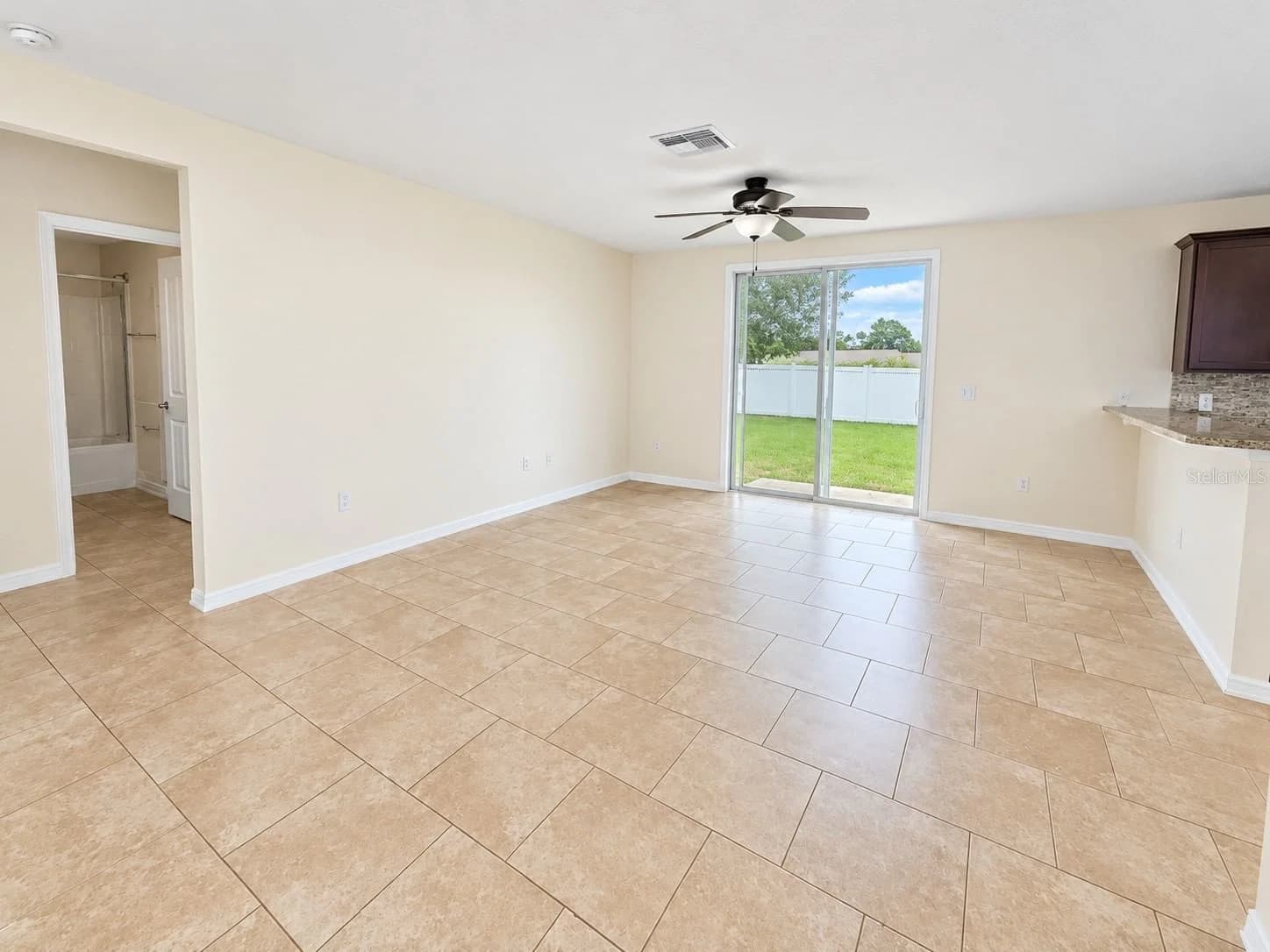 441 SAVANNAH PRESERVE Loop