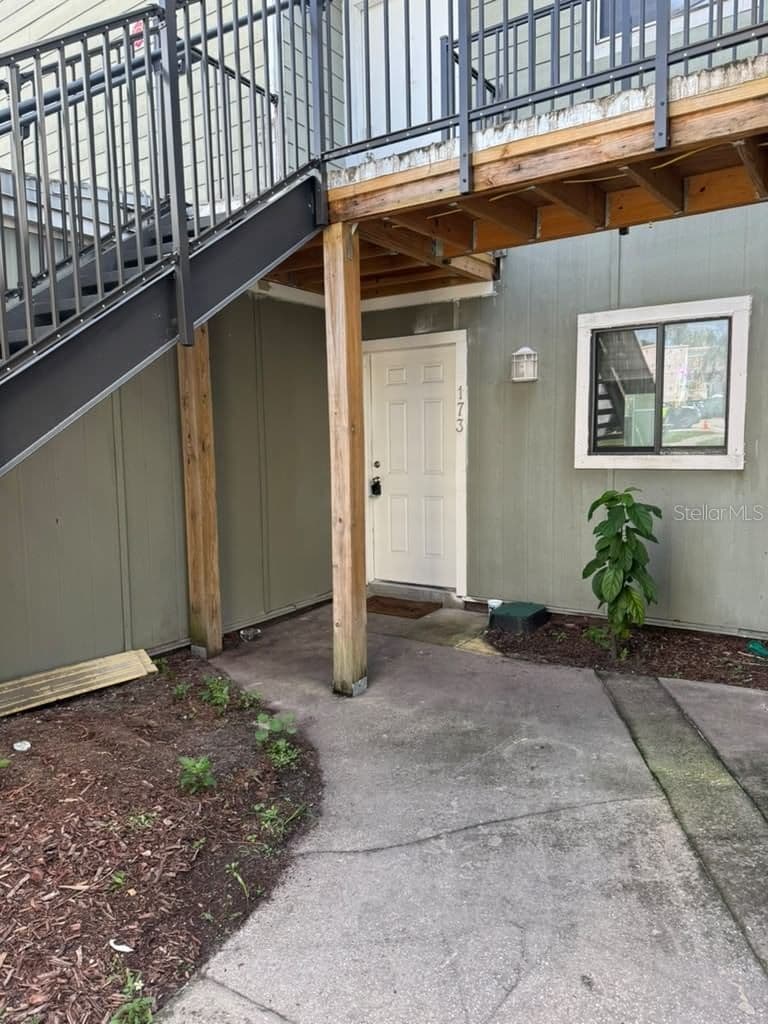 173 SCOTTSDALE Square #173