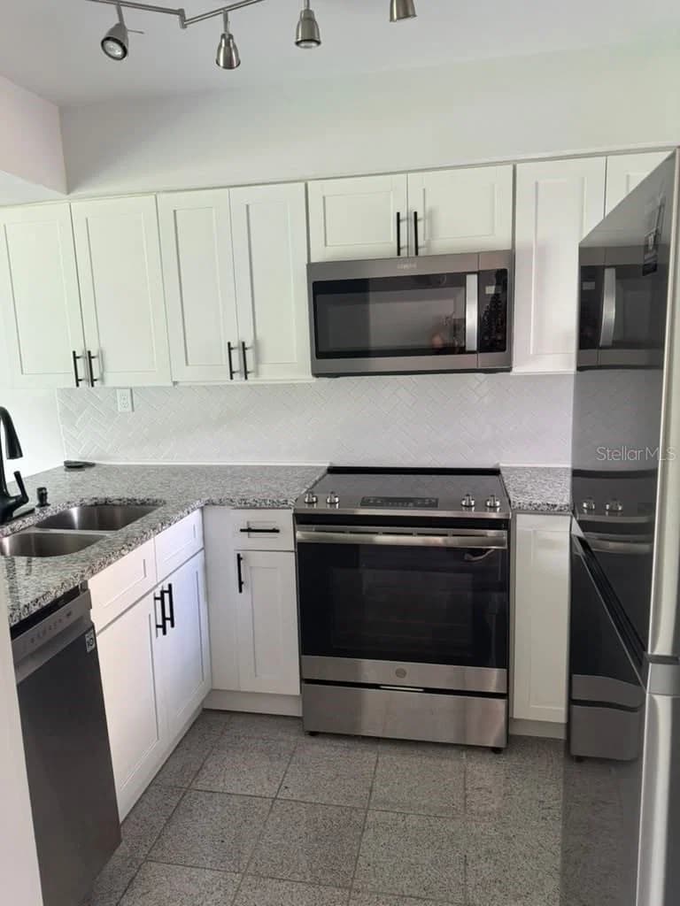 173 SCOTTSDALE Square #173