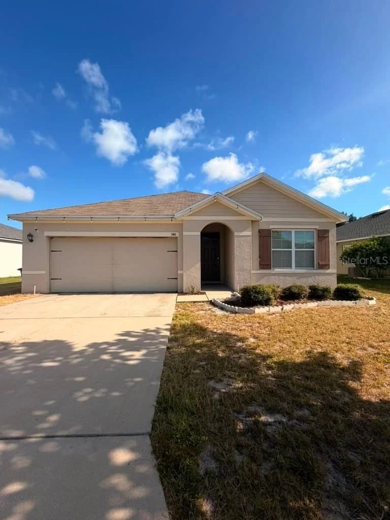 948 SUMMER GLEN Drive