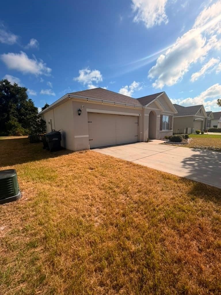 948 SUMMER GLEN Drive