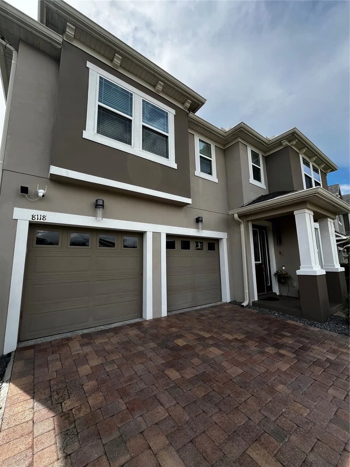 Photo 4 of 8118 PLATTS Avenue