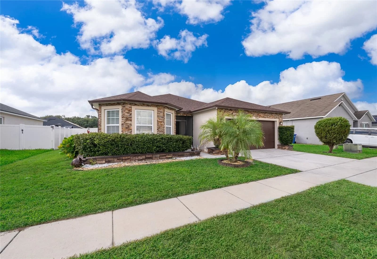 6283 RED HERRING Drive