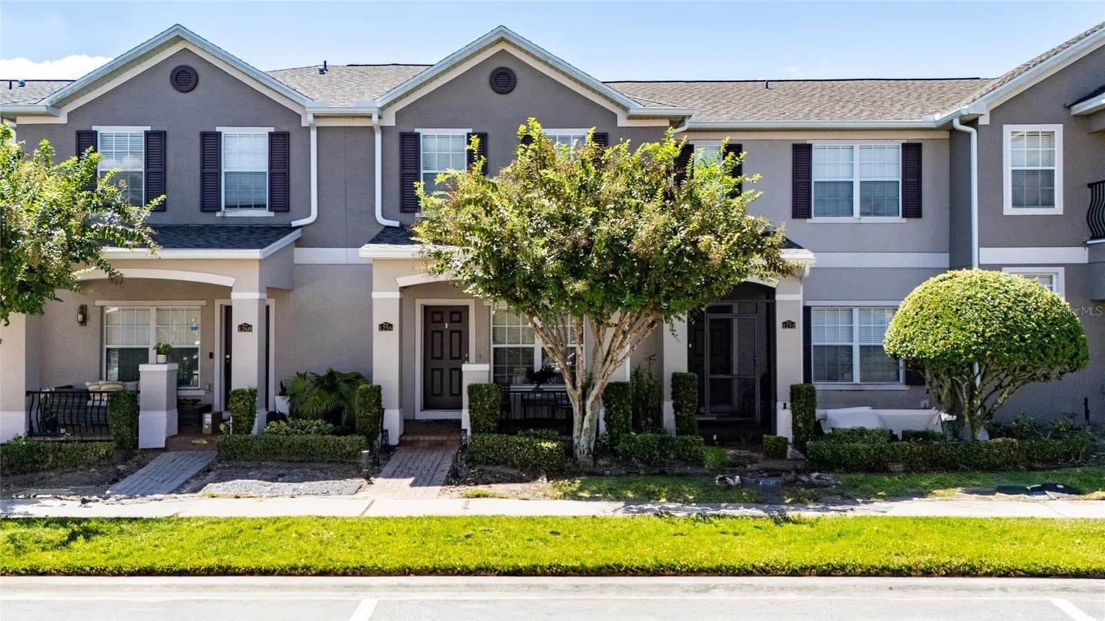 Photo 4 of 1256 HONEY BLOSSOM Drive