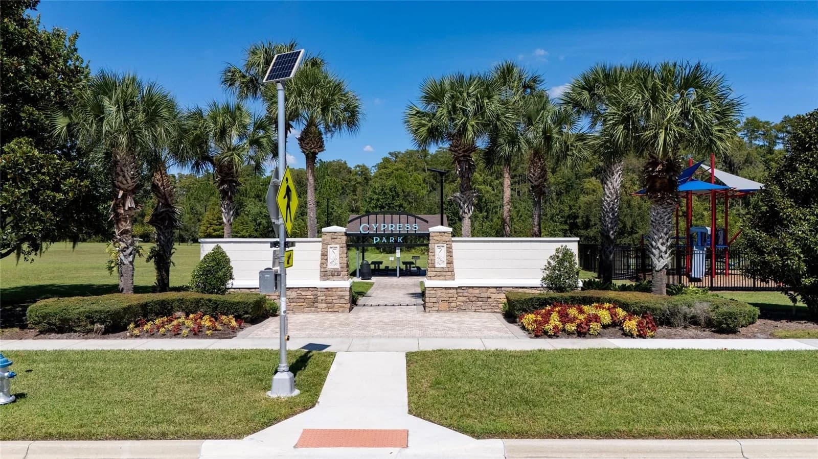 Photo 5 of 1256 HONEY BLOSSOM Drive