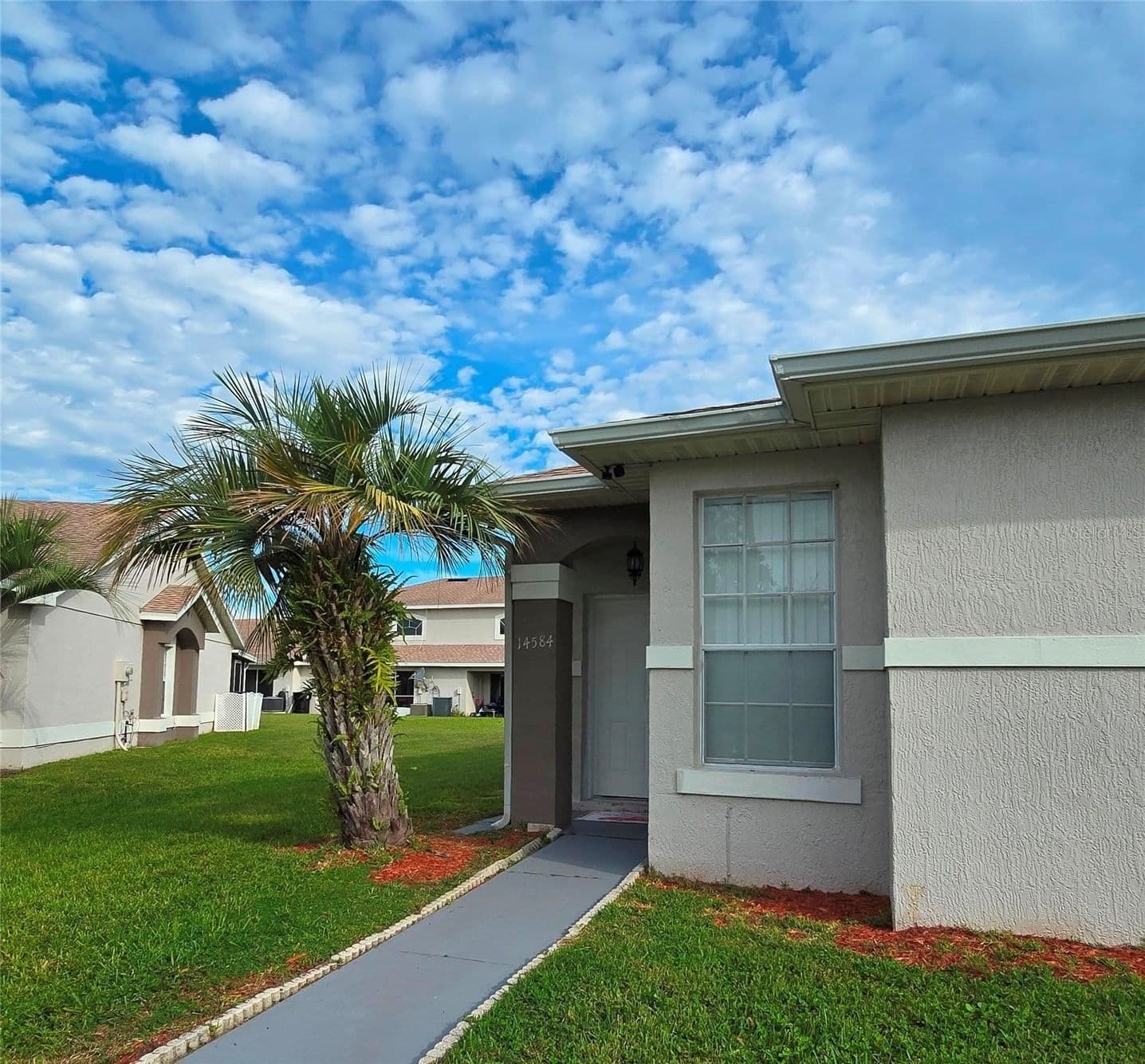 14584 LAGUNA BEACH Circle