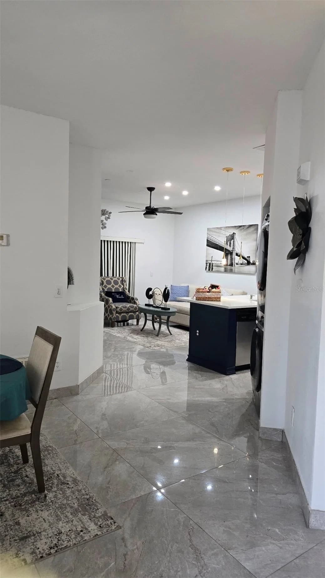 14584 LAGUNA BEACH Circle