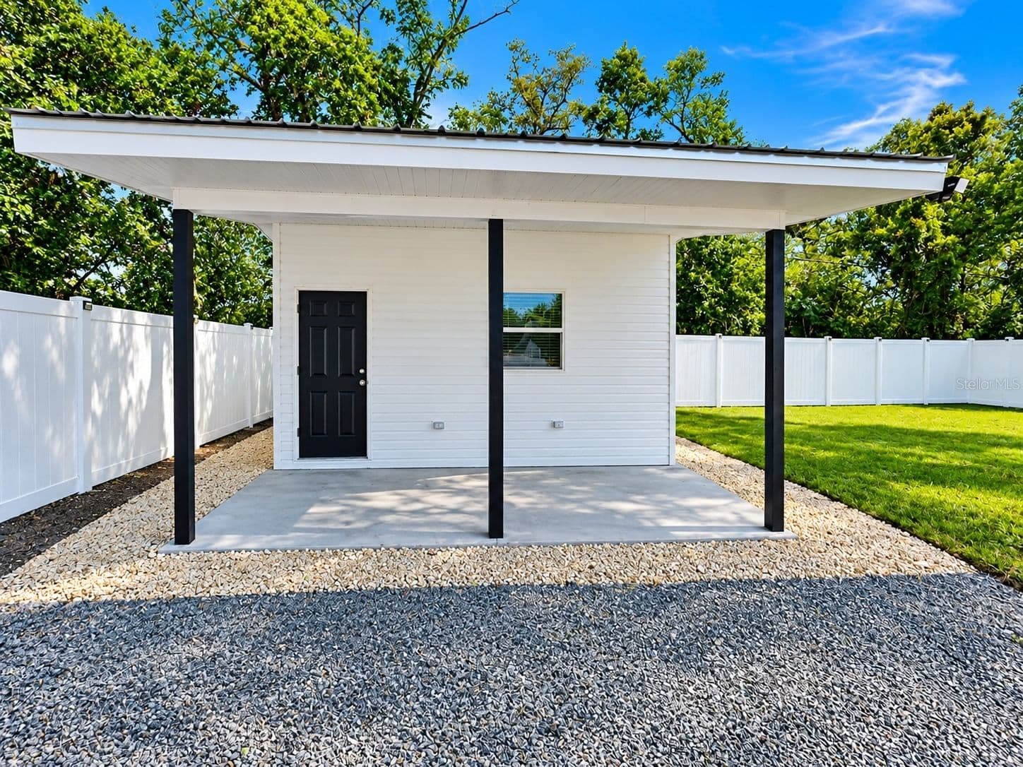 Photo 5 of 162 MYRTLE Road