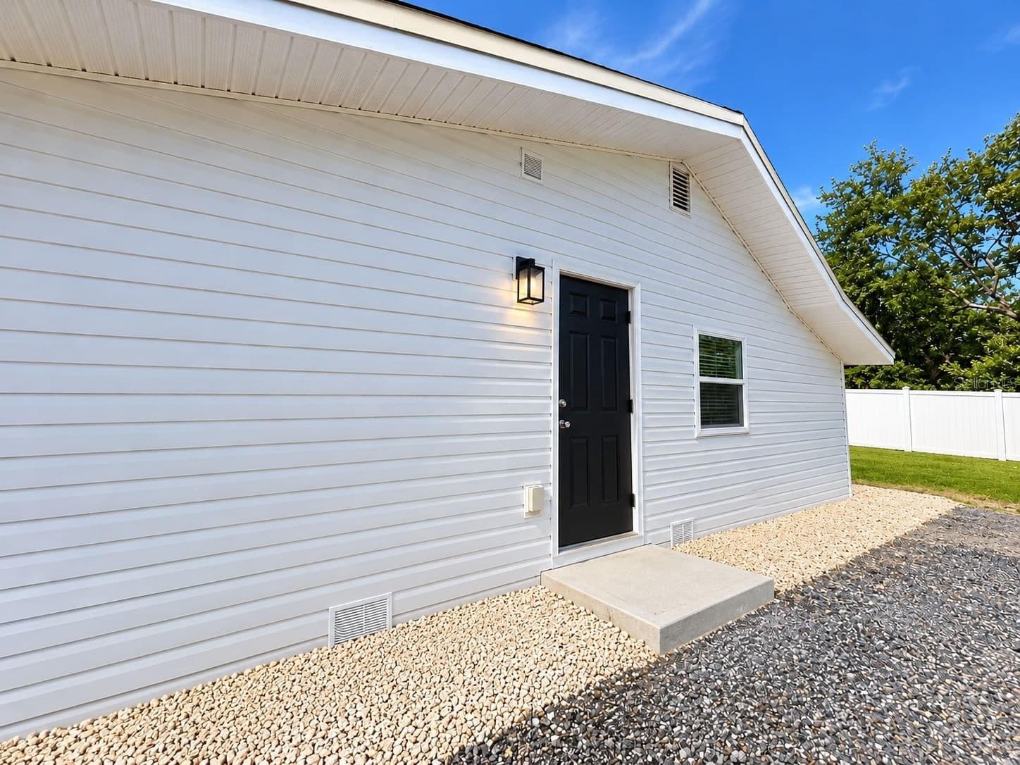 162 MYRTLE Road