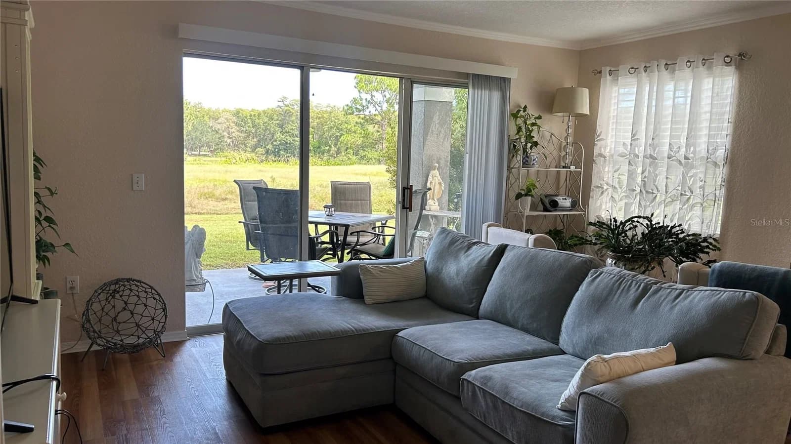 Photo 4 of 14037 FAIRWAY ISLAND Drive #218