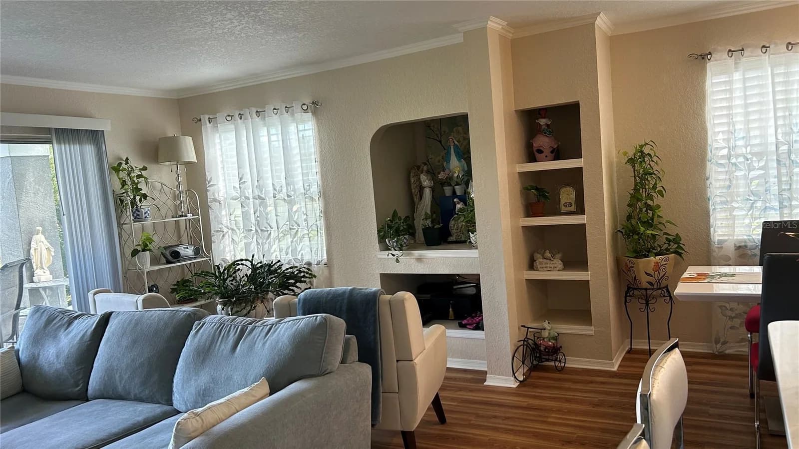 Photo 5 of 14037 FAIRWAY ISLAND Drive #218