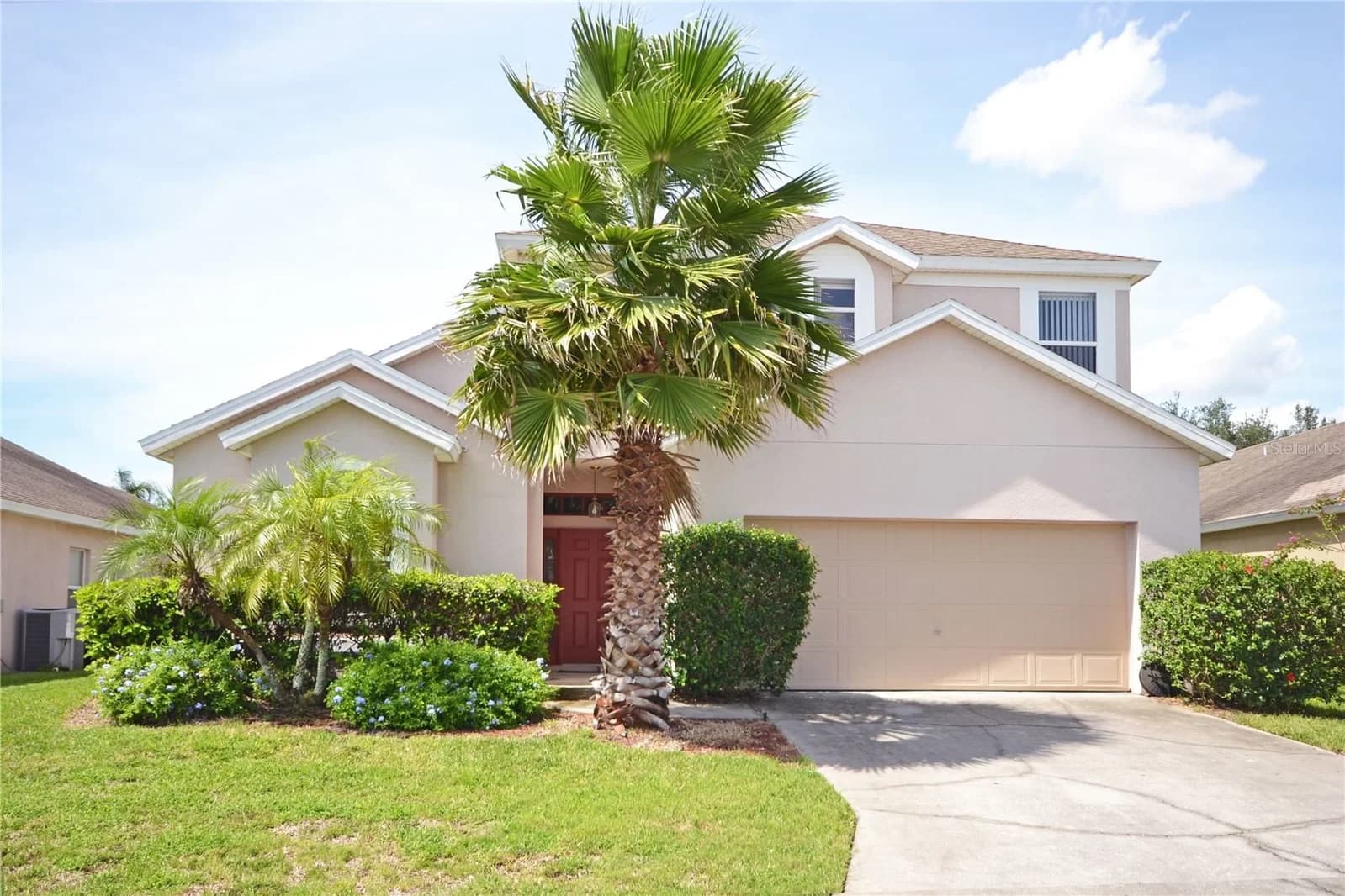 423 CORVINA Drive