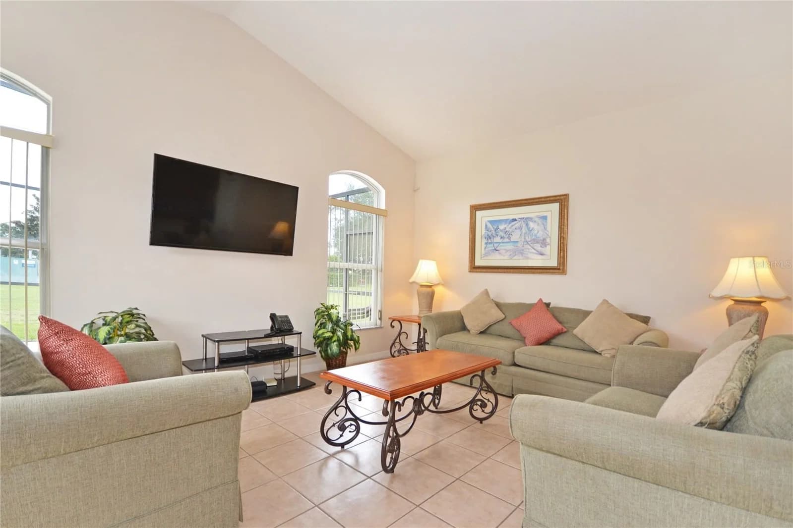 423 CORVINA Drive