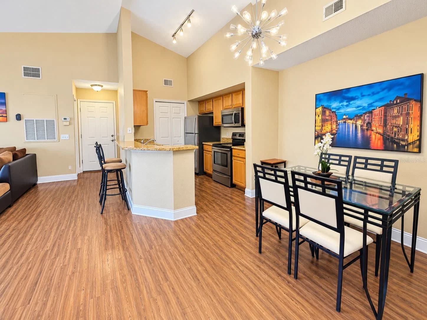 Photo 5 of 13016 PLANTATION PARK Circle #1134