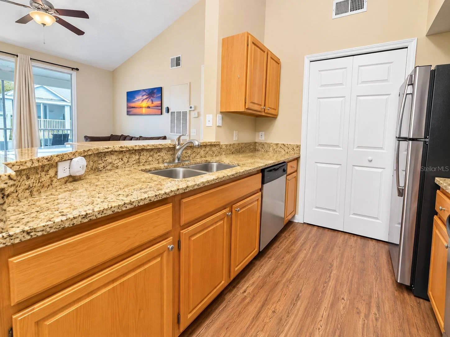 13016 PLANTATION PARK Circle #1134
