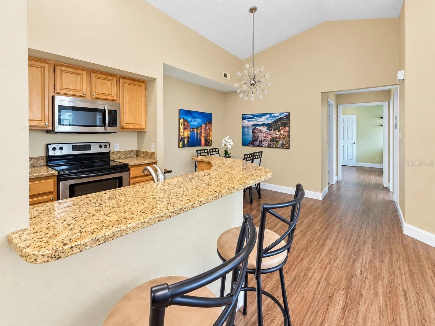 Photo 4 of 13016 PLANTATION PARK Circle #1134