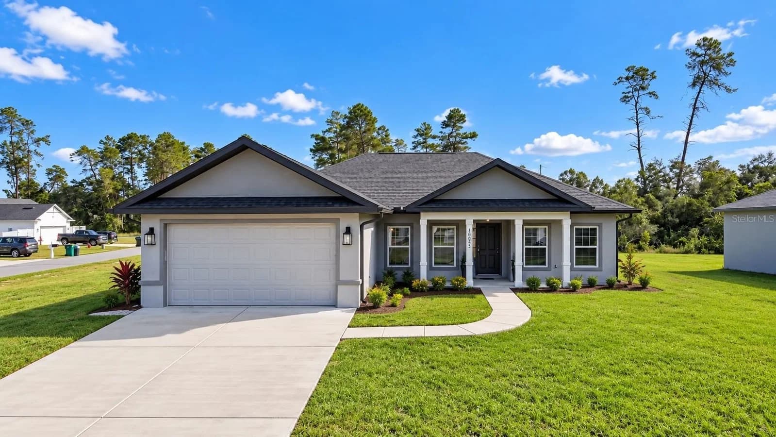 16855 25TH Court