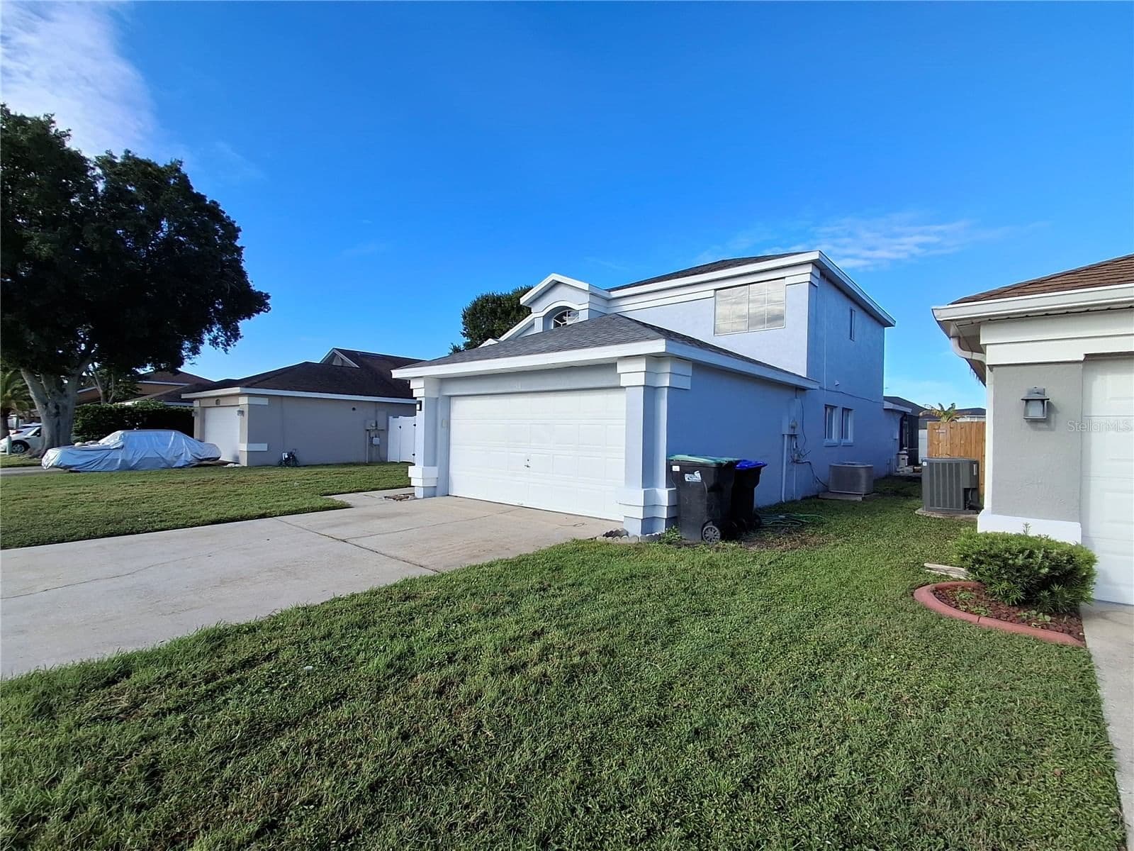 1518 AVLEIGH Circle