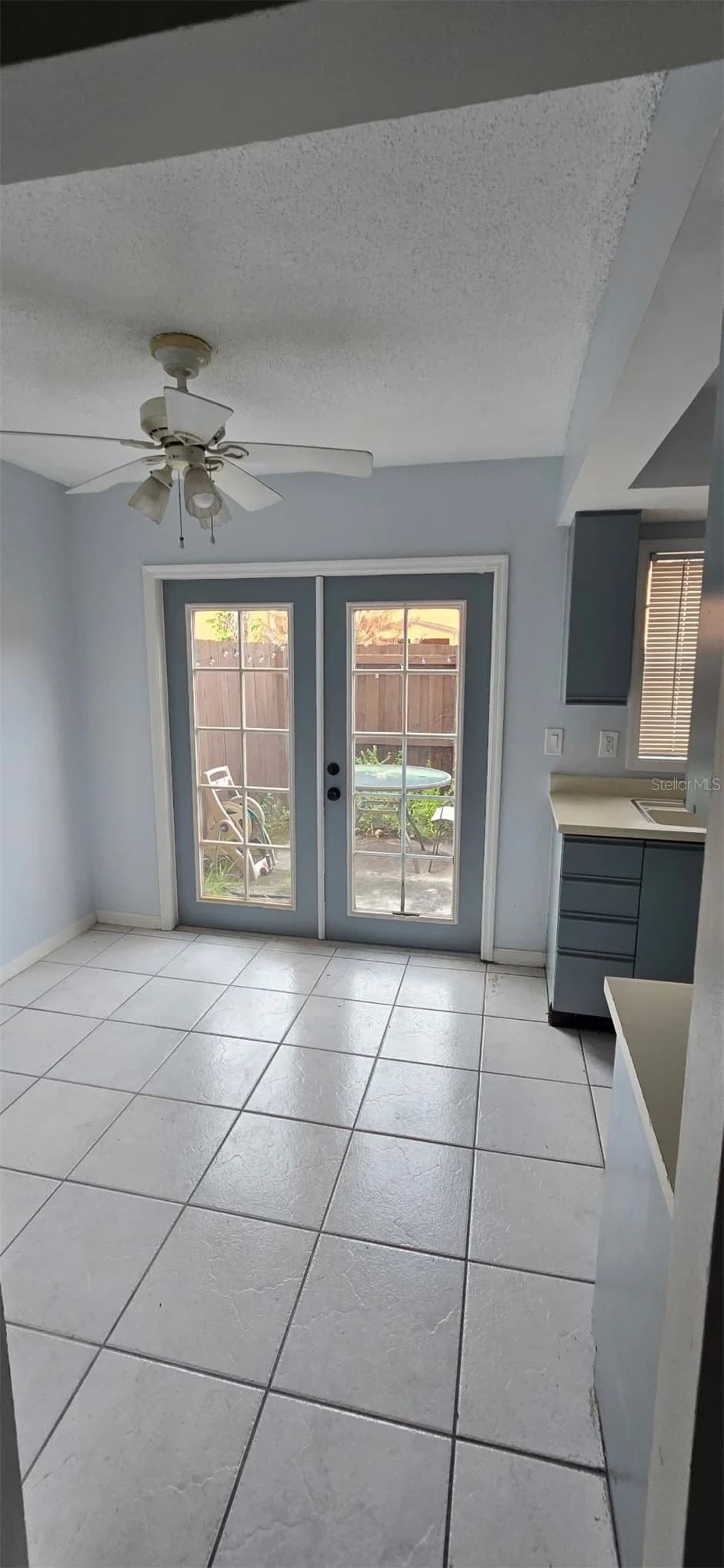 Photo 5 of 7444 WOODBURN Court #29