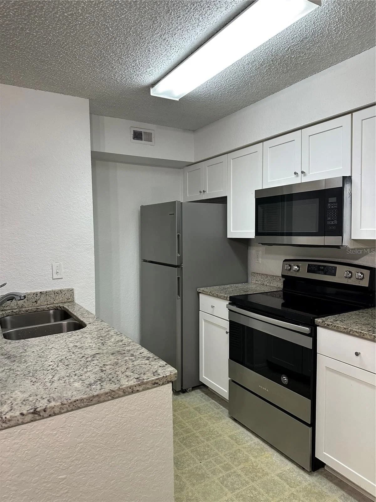 2214 METROPOLITAN Way #1022