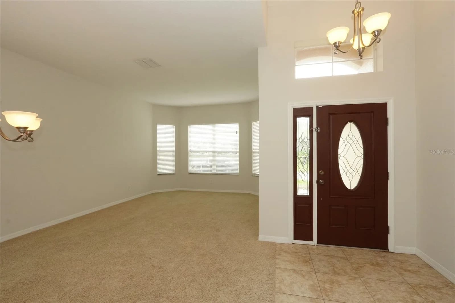 Photo 5 of 14749 BRUNSWOOD Way