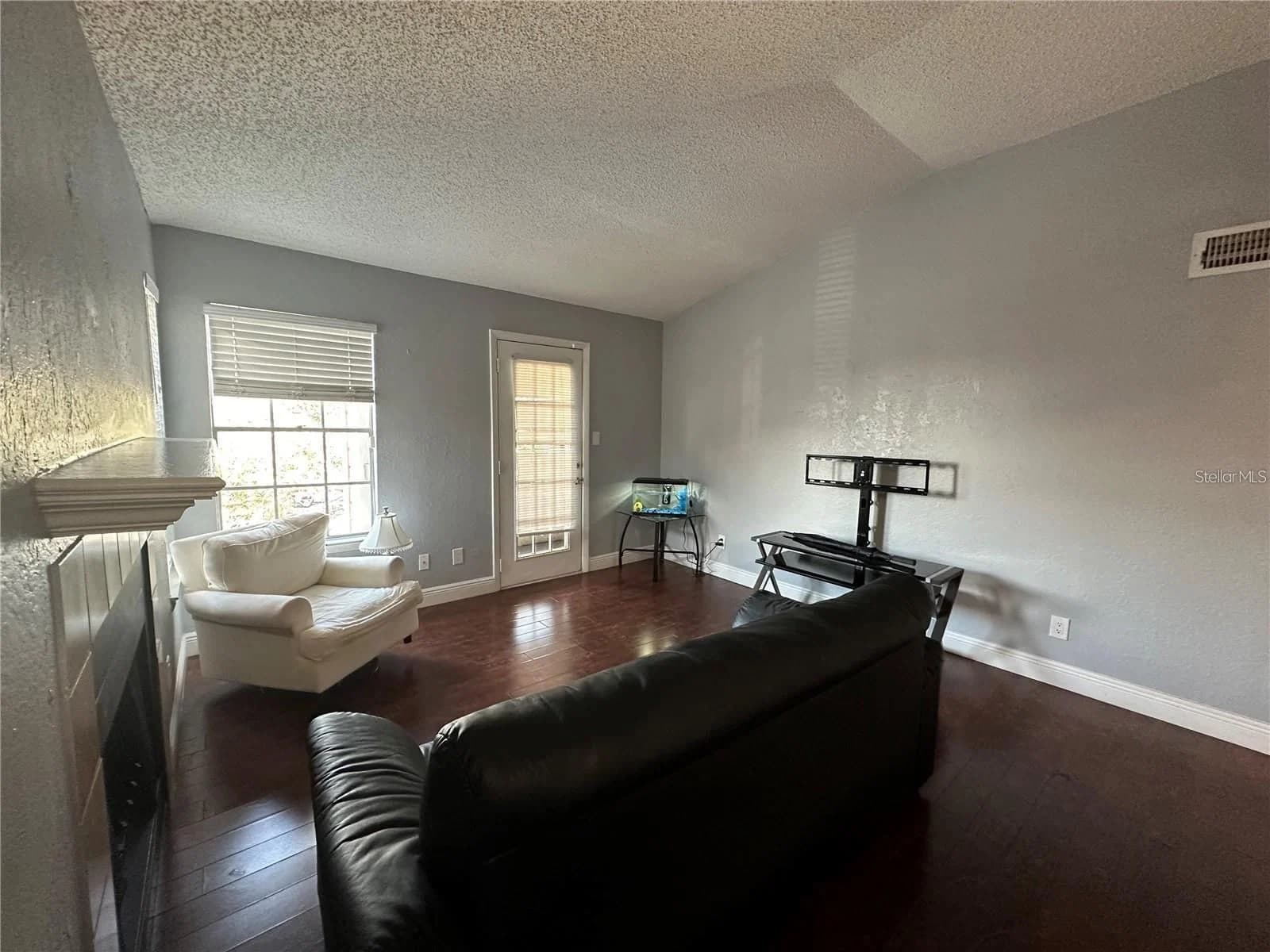 5601 ROSEBRIAR Way #S304
