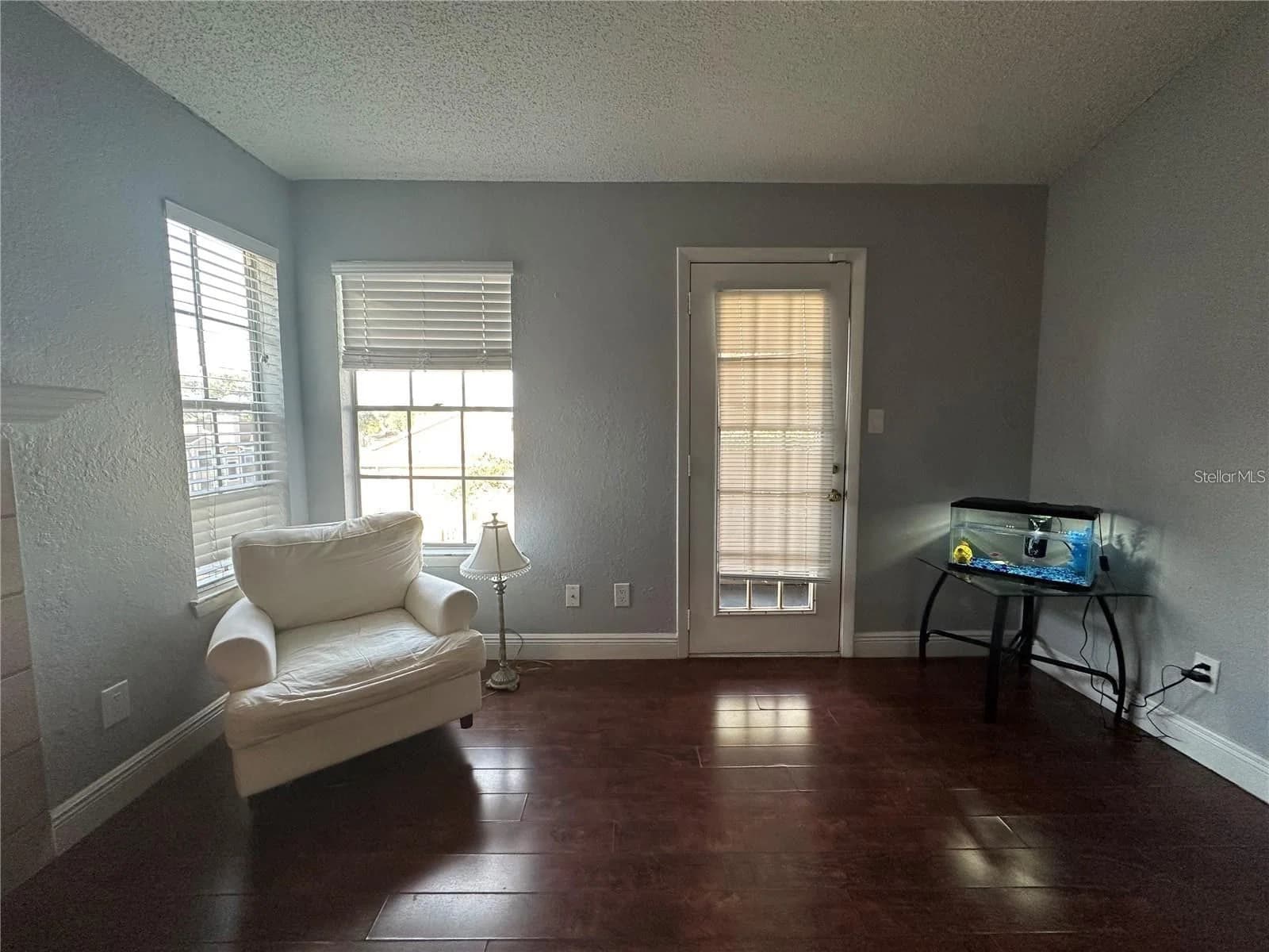 Photo 5 of 5601 ROSEBRIAR Way #S304