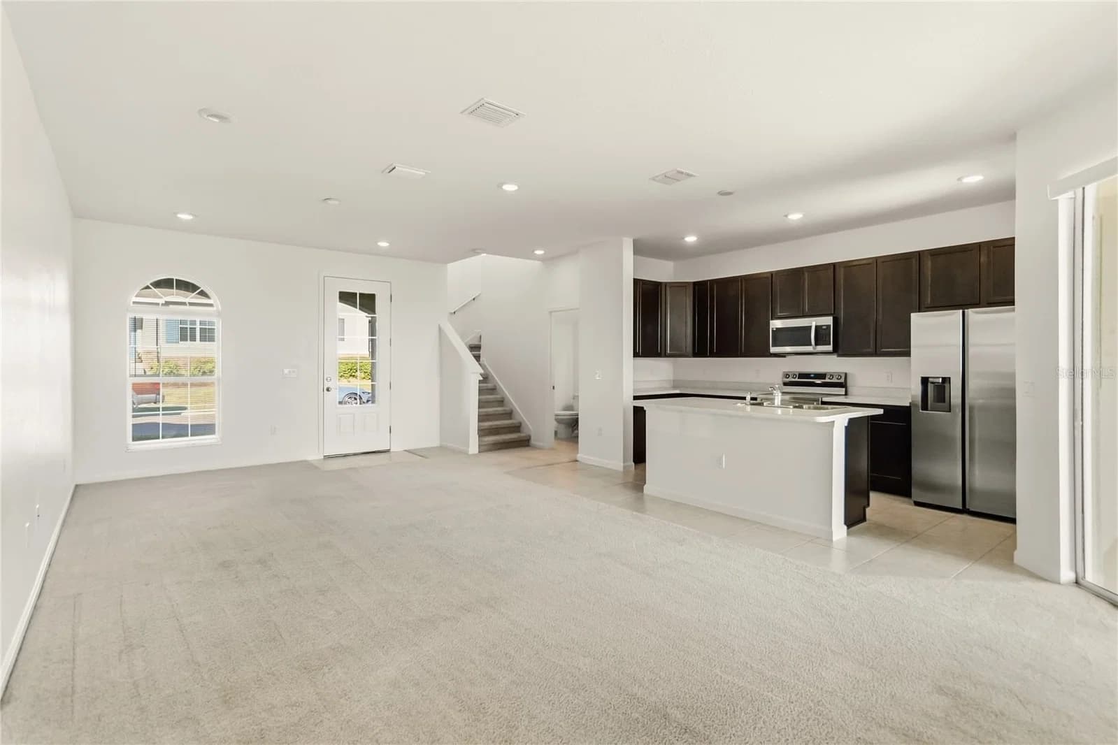 Photo 4 of 263 BELLA PRESTWICK BLVD
