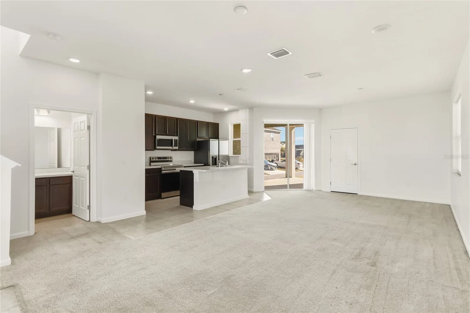 Photo 5 of 263 BELLA PRESTWICK BLVD
