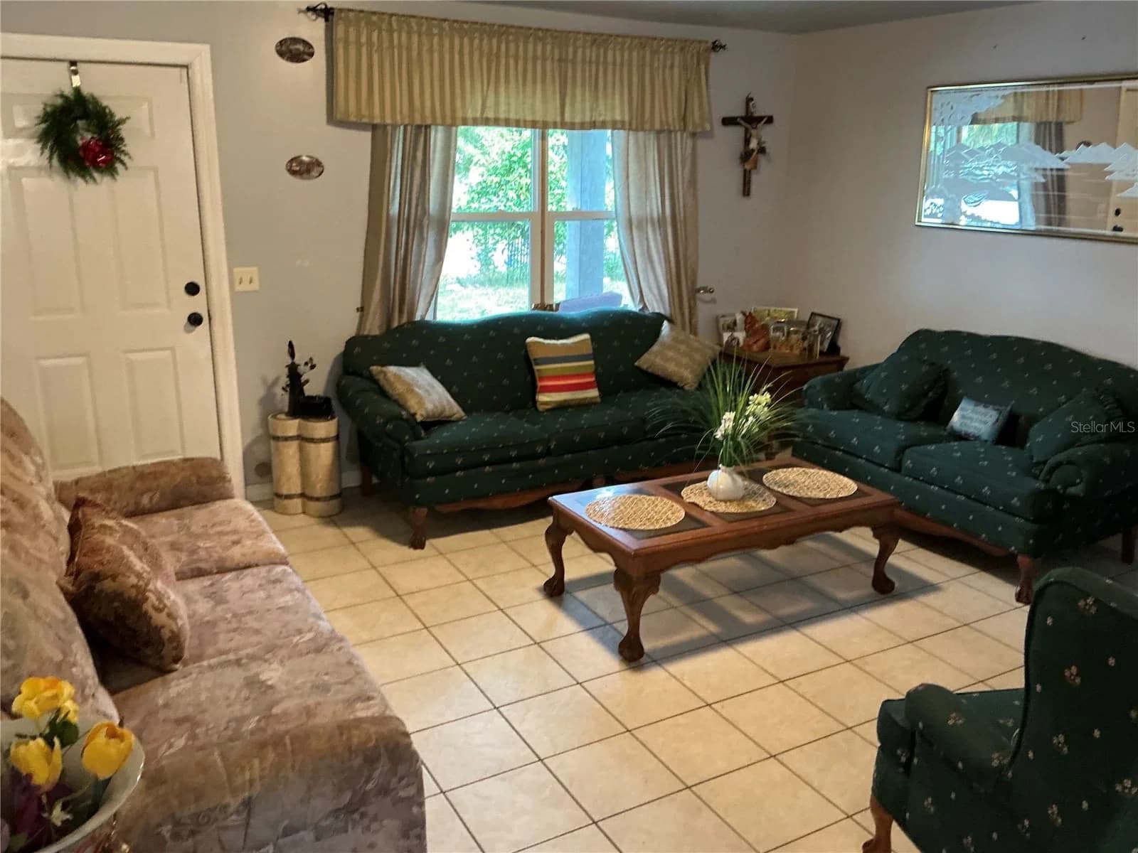 Photo 4 of 109 HERRICK Street