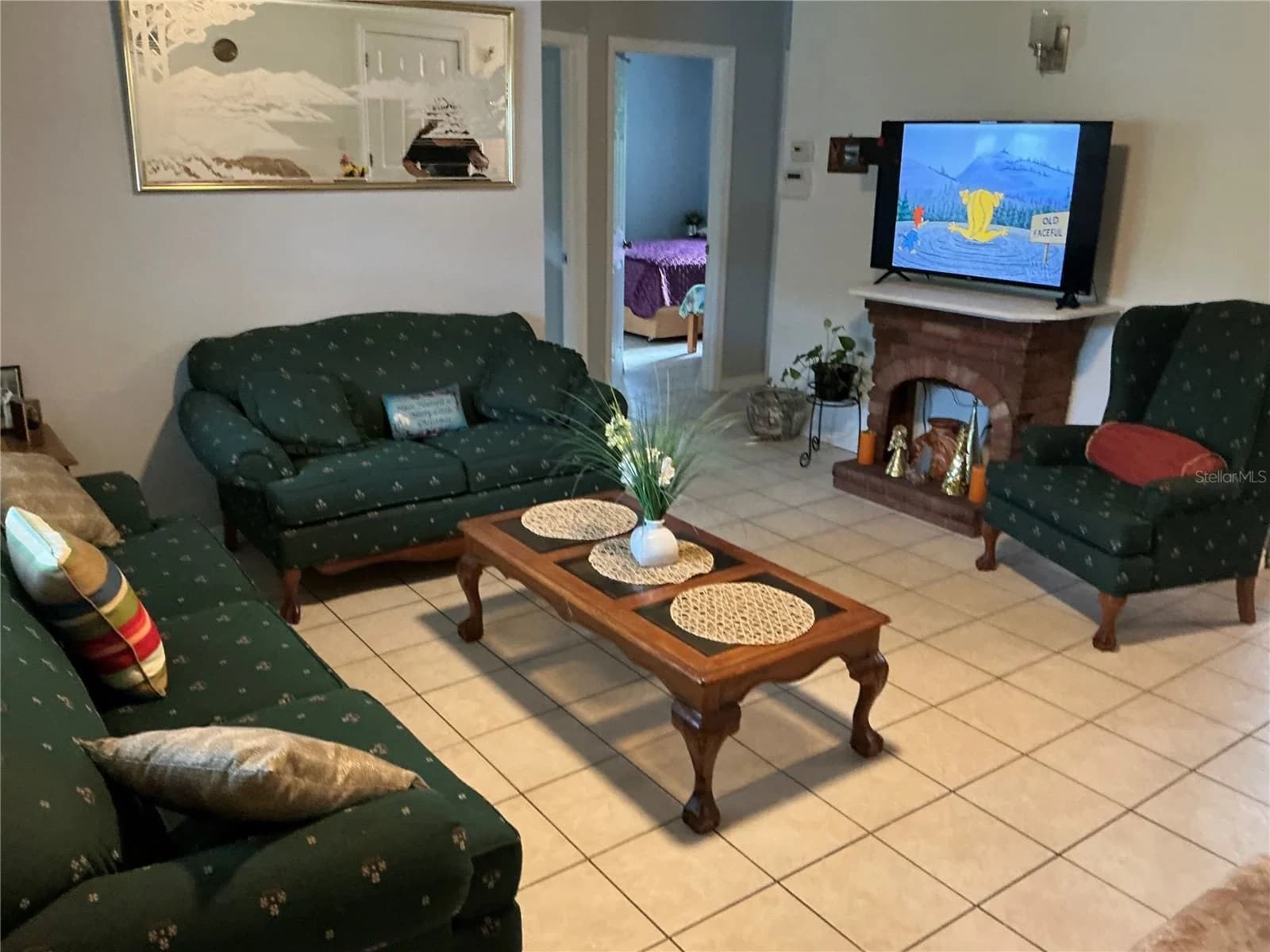 Photo 5 of 109 HERRICK Street