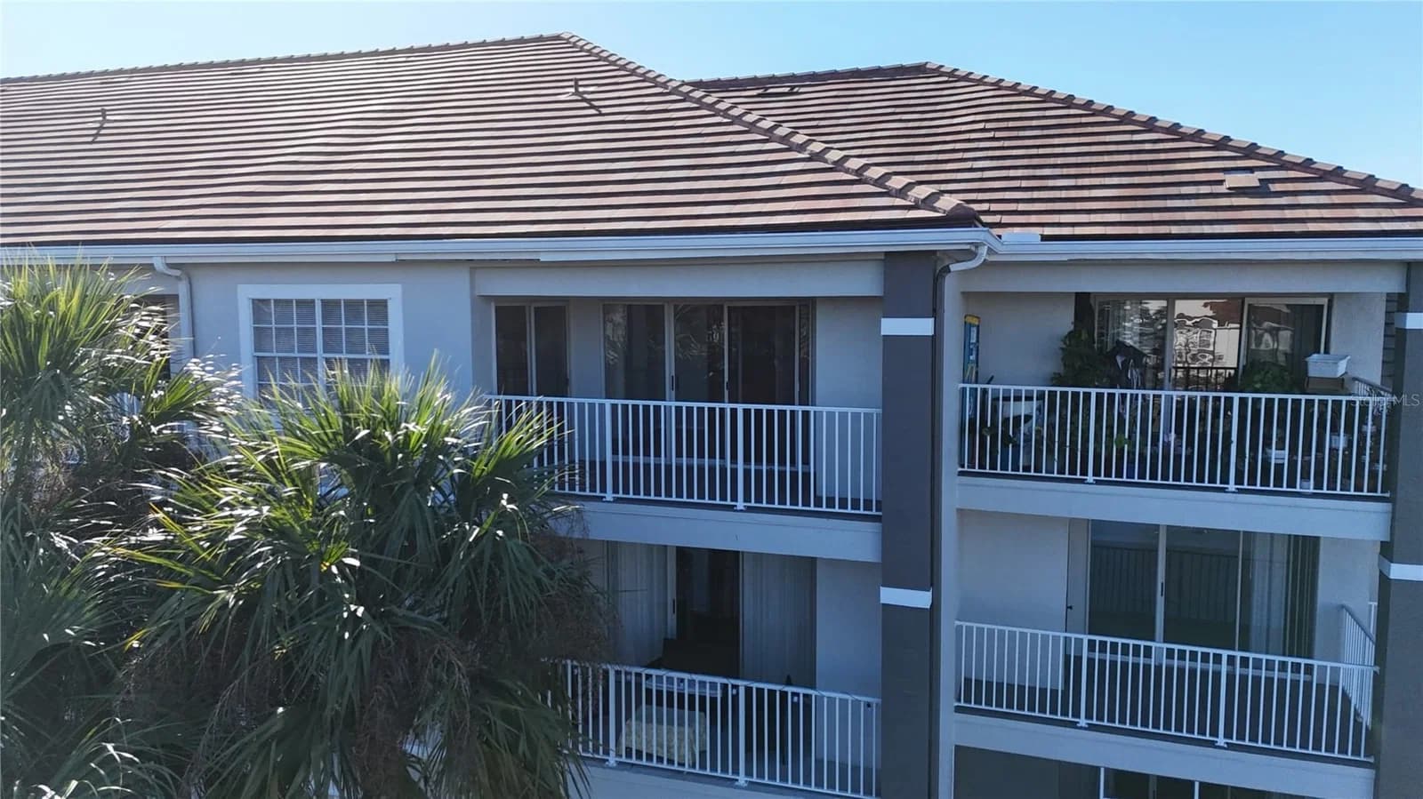 13838 FAIRWAY ISLAND Drive #1432