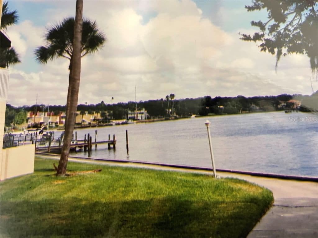 Photo 4 of 2424 TAMPA BAY