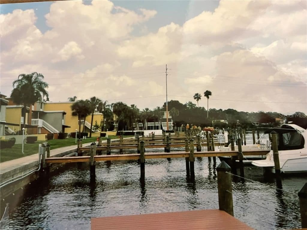 Photo 5 of 2424 TAMPA BAY
